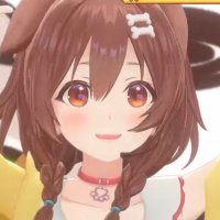 うーとら🥐☃️💫 (@utoraaa) 's Twitter Profile