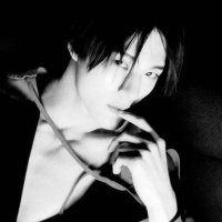 εζγππ‘π’ππππγ (@inoraths) 's Twitter Profile