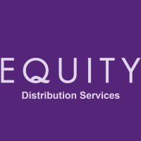 Equity Distribution Services(@EquityDS) 's Twitter Profile Photo