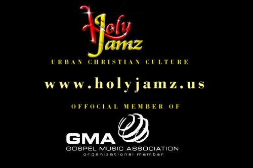 holyjamz2's profile picture. THE OFFICIAL URBAN CHRISTIAN KINGDOM-is a Gospel Social Networking Community for Gospel artists all genres, Christians & Ministries. JOIN US!