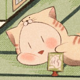 れいくんさんのプロフィール画像
