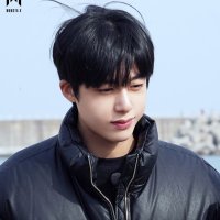 줄리 🐢🐹 (@doshjanielss) 's Twitter Profile