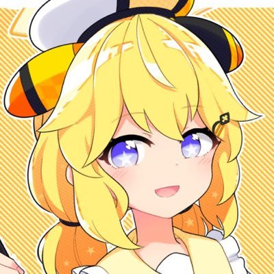 Vtuberツキノヒカリです！♦️見て欲しいツイートには #ツキノヒカリ ＃ねぇねぇヒカちゃん🔸切り抜きは #ヒカリちゃん大好き ♦️ファンアートは #ツキの絵 📩ボーカル等ご相談はDMまでお願いします！ 🔸プロフ: https://t.co/lLw7axi1my