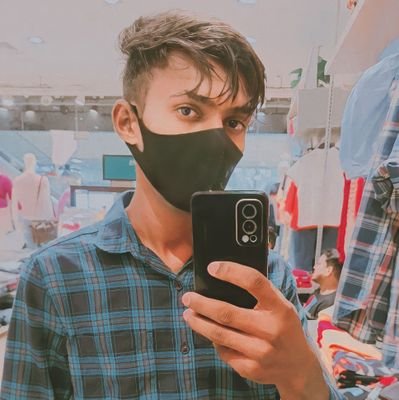 RahulKu14055634's profile picture. 