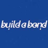 build a bond(@_build_a_bond_) 's Twitter Profile Photo
