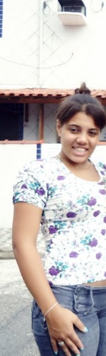 http://t.co/dsxbWBirsE