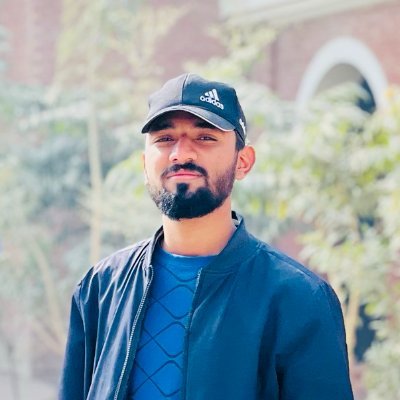 FAIZANHaider270's profile picture. Myself Muhammad Faizan Haider. I am Virtual Assistance for
Amazon. I am expert in FBA PRIVATE LABEL.
I have many hunted products in US Market. I can do hunting