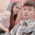 Ngọc Duy vlog (@ngcduyvlog94151) Twitter profile photo Ngọc Duy vlog (@ngcduyvlog94151) Twitter profile photo