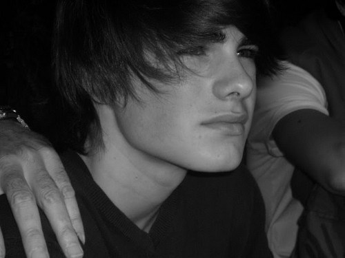 VitinAguillar_'s profile picture. Sou só da @Joanaap_ e da #Mari ,(: