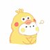 我是帅宝 (@woshuaibao) Twitter profile photo 我是帅宝 (@woshuaibao) Twitter profile photo
