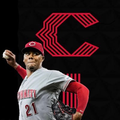 7qqqchnvkdYo's profile picture. @Reds