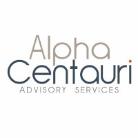 Alpha Centauri (@alphacentauriza) 's Twitter Profile Photo Alpha Centauri (@alphacentauriza) 's Twitter Profile Photo