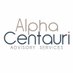 Alpha Centauri (@alphacentauriza) Twitter profile photo Alpha Centauri (@alphacentauriza) Twitter profile photo