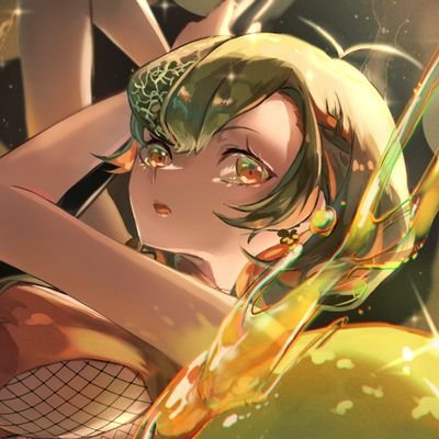 harukayu_yu Profile Picture