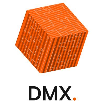 dmxdocumatrix Profile Picture