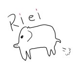 Riei