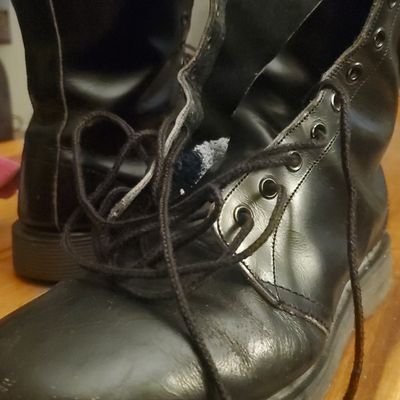 Pullanrose's profile picture. 