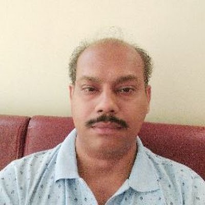 GaneshJha195241 Profile Picture