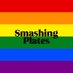 Smashing Plates (@smashing_plates) Twitter profile photo Smashing Plates (@smashing_plates) Twitter profile photo