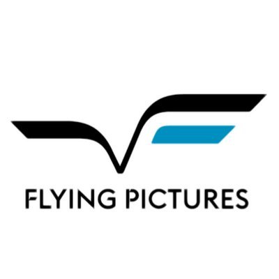 The worlds leading Aerial Camera Company: Helicopters and Drones. Credited on hundreds of features, dramas & commercials since 1979