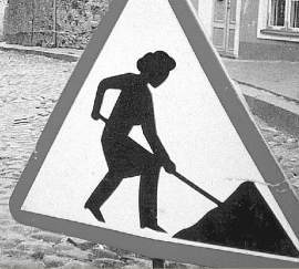 ExMeyalli's profile picture. Estudiamos en el @ColegioMeyalli de @EducarMeyalli.
Estamos transformando al mundo en el que vivimos.