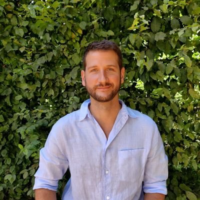 Computational chemist #compchem @hotspotthera | Before: @FU_Berlin @TUBerlin @BHT_bln | Co-Founder of @lgbtqstemberlin | (he/him) 🏳🌈
