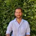 Jovan Dragelj (@jdragelj) Twitter profile photo Jovan Dragelj (@jdragelj) Twitter profile photo
