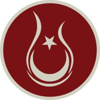 Team Turkey Overwatch 🇹🇷 (@teamturkeyow) 's Twitter Profile Photo Team Turkey Overwatch 🇹🇷 (@teamturkeyow) 's Twitter Profile Photo