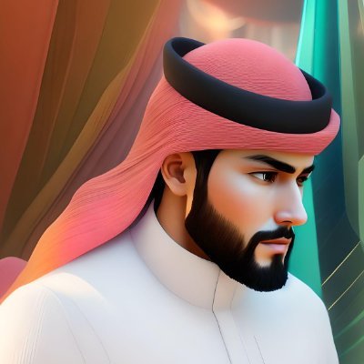مهندس حاسب آلي ، مهتم في التعليم والتدريب والتوظيف .