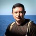Stephen Murphy (@126stephen) Twitter profile photo Stephen Murphy (@126stephen) Twitter profile photo