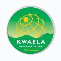 Kwaela News Network(@KwaelaDotCom) 's Twitter Profile Photo