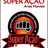 Super Ação - MMA