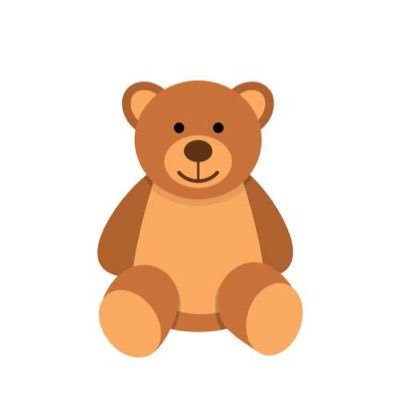 PowerPoint1182's profile picture. 馬、サウナ、ロードバイク、登山、現代美術の絵画収集、筋トレが趣味|馬は社台サンデー🚧東サラ🔴バヌ🧩キャロット🥕|画家はセザンヌ、パウルクレーがすき|戦コン(MBB)エンゲージメントマネージャ→PE🇺🇸|商業ビルや不動産などの事業もしてます|アーリーリタイアしてチルく暮らしたい