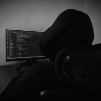 Boit (@l00pinfinity) 's Twitter Profile