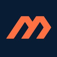 Momentum (@momentumnft_) 's Twitter Profile