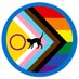 Whittington LGBTQ+ Network (@WhitLGBT) Twitter profile photo