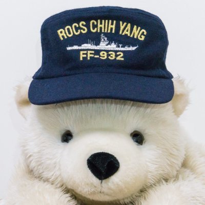 FF1073AUX1's profile picture. 🇹🇼台湾人です、軍艦、航空や鉄道撮影が好き。よろしくお願いします。
FACE BOOK 麻糬的一號輔機艙