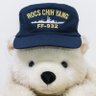 FF1073AUX1's profile picture. 🇹🇼台湾人です、軍艦、航空や鉄道撮影が好き。よろしくお願いします。
FACE BOOK 麻糬的一號輔機艙