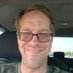 Gary Bartlett (@garybartle16355) Twitter profile photo Gary Bartlett (@garybartle16355) Twitter profile photo