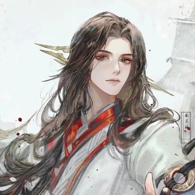 77DingYuQing Profile Picture