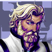 Ervya Studios - Wishlist Rain Tactics ! (@ervyastudios) 's Twitter Profile Photo