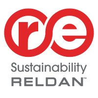 Re Sustainability Reldan Refining Limited(@ReReldanIndia) 's Twitter Profile Photo