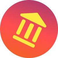 Bankcrash | Launching 🔜(@BankCrashAlert) 's Twitter Profile Photo