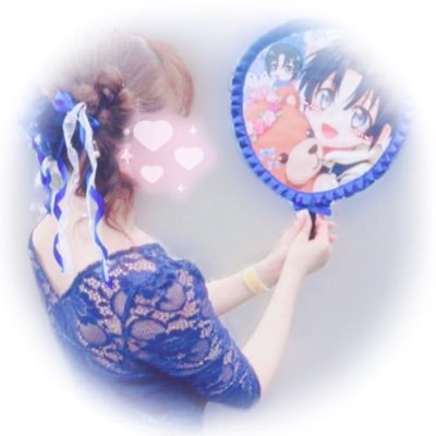 Rinaさんのプロフィール画像