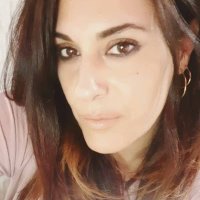 Arzu Hasanli (@arzuhasanl75495) Twitter profile photo
