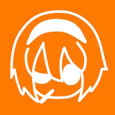 165cmさんのプロフィール画像