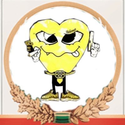 Bienvenidos al perfil oficial de La Mafia. šš½ ā¢3a División liga local de Alcobendas. ā½ļø ā¢Fundado en 2023. š ā¢Amistosos DM . š„. ā«ļøāŖļø