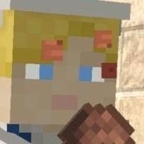 まめさんのプロフィール画像