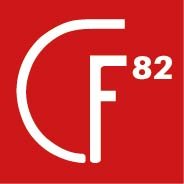 CourrierFr82's profile picture. Bienvenue sur le compte officiel du Courrier Français du Tarn-et-Garonne. Suivez-nous pour ne rien manquer de l'actualité locale !
#info #proximité