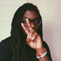 ITT Tech Class of 2023 (@_mikeonthemove) 's Twitter Profile